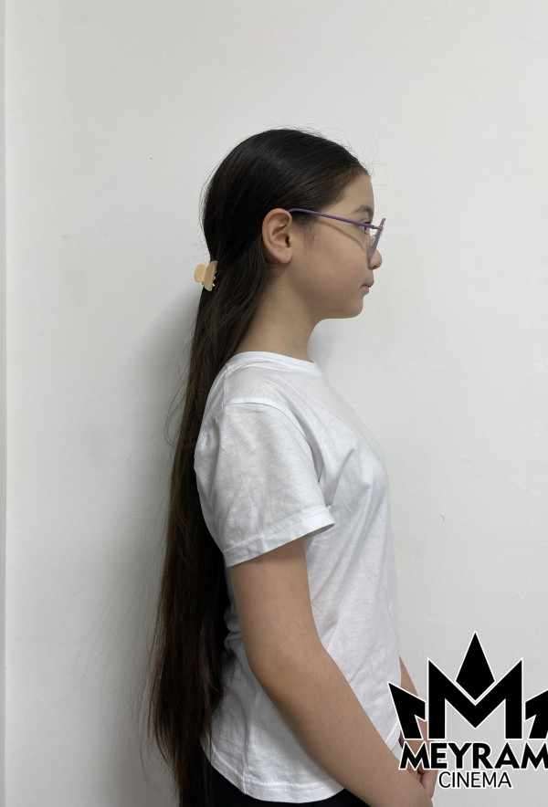 Айзере Балтабай