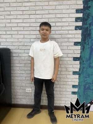 Ануар Манатбаев