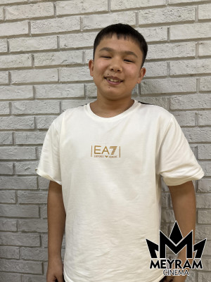 Ануар Манатбаев