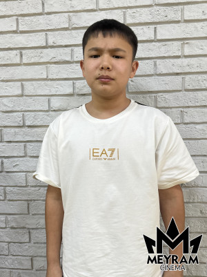 Ануар Манатбаев