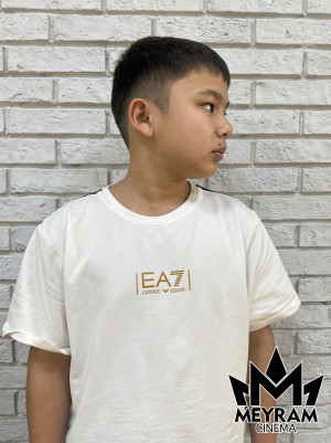 Ануар Манатбаев