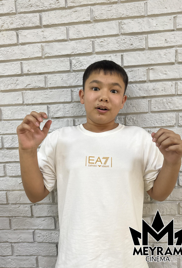 Ануар Манатбаев