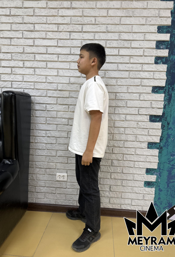 Ануар Манатбаев