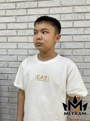 Ануар Манатбаев