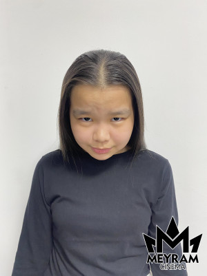 Айзере Ақтай