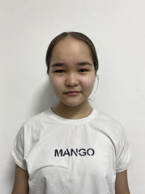 Ақниет Әлімхан