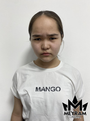 Ақниет Әлімхан