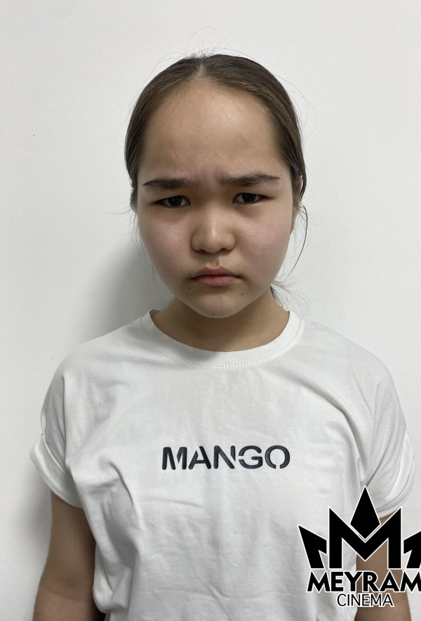 Ақниет Әлімхан