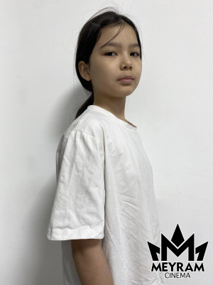 Ботакөз Нұрланқызы