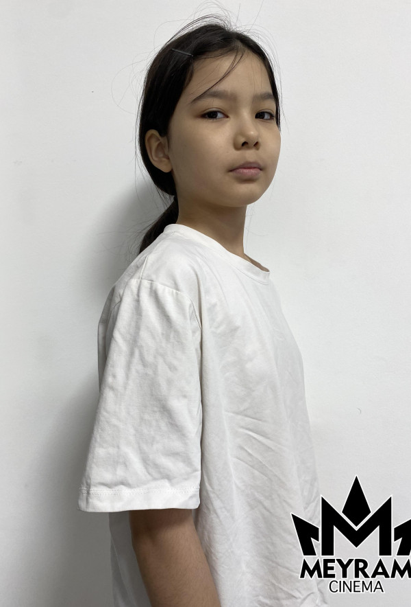 Ботакөз Нұрланқызы