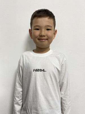 Бексұлтан Бейбіт