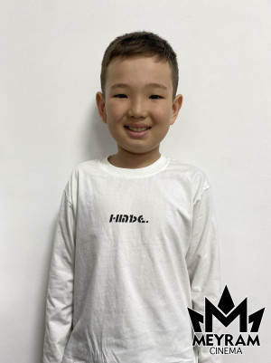 Бексұлтан Бейбіт