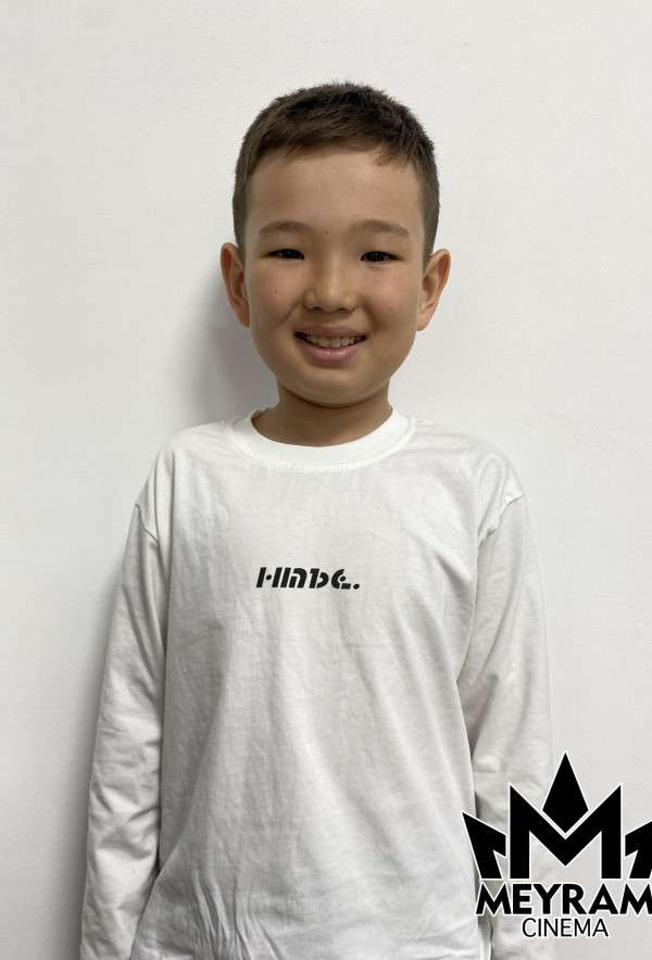 Бексұлтан Бейбіт