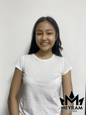 Дина Құрманғазы