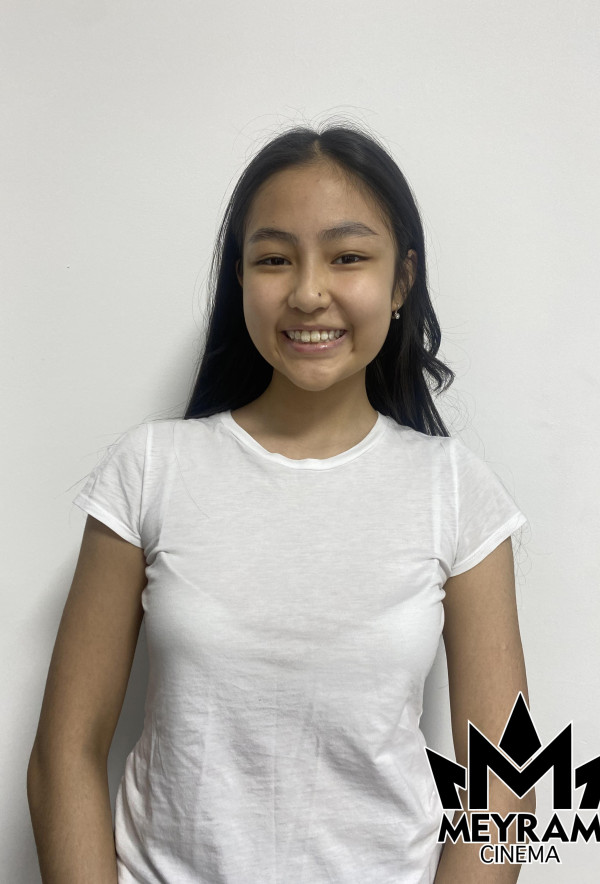 Дина Құрманғазы