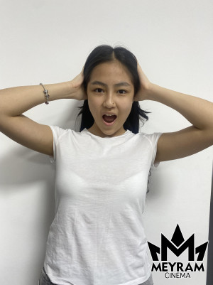 Дина Құрманғазы