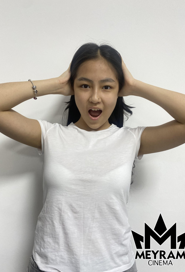 Дина Құрманғазы