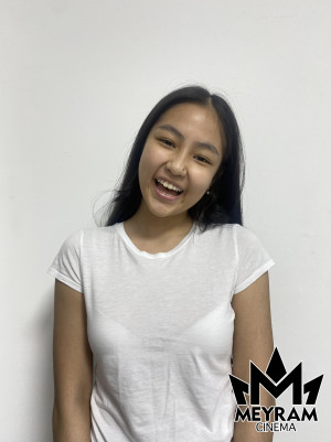 Дина Құрманғазы