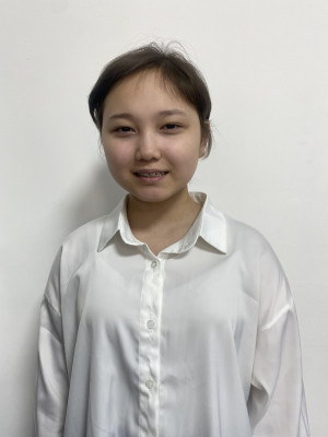 Каусар Көбейген