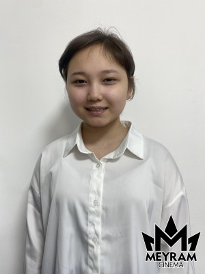 Каусар Көбейген