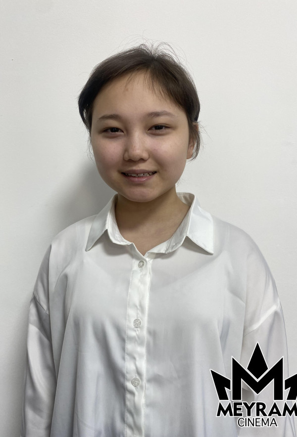 Каусар Көбейген