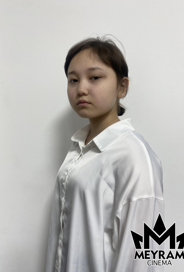 Каусар Көбейген