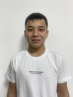 Темір Көмек