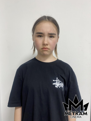 Темір Көмек