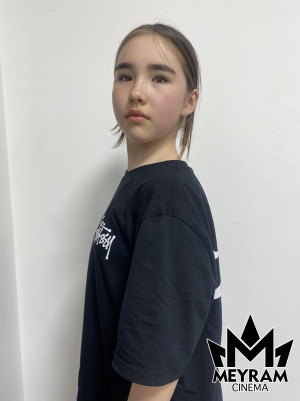 Темір Көмек