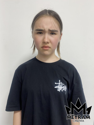 Темір Көмек