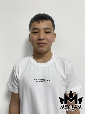 Темір Көмек