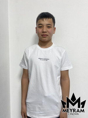 Темір Көмек