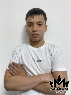 Темір Көмек