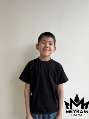 Нұрсейіт Қайдар