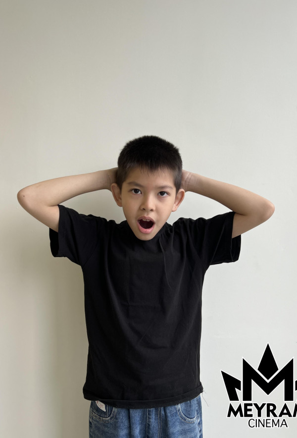 Нұрсейіт Қайдар