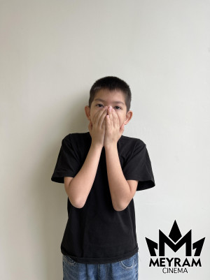 Нұрсейіт Қайдар