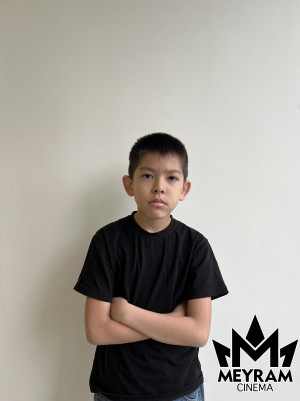 Нұрсейіт Қайдар