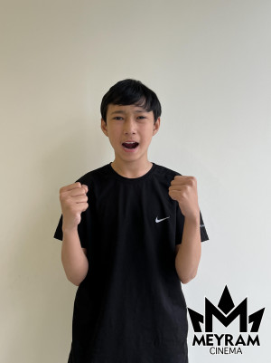 Алдиар Әбілқайыр