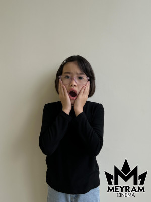 Шұғыла Жұмабек