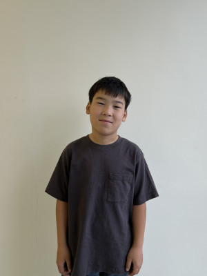 Мейрамбек Қасымбеков