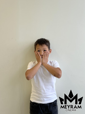 Бәйдібек Қасымбеков