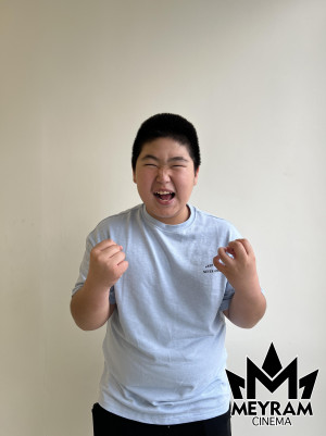 Айсұлтан Қуанышбек