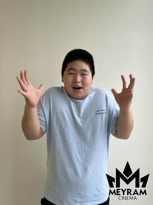 Айсұлтан Қуанышбек