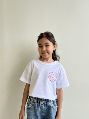 Айлин Абдулхакимова