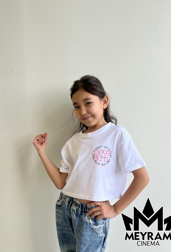 Айлин Абдулхакимова