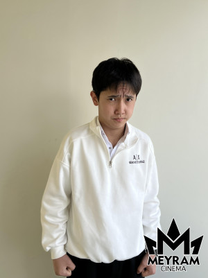 Нұрболат Айдархан