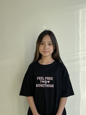 Альнура Азаматқызы