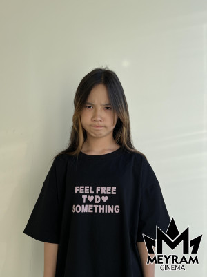 Альнура Азаматқызы