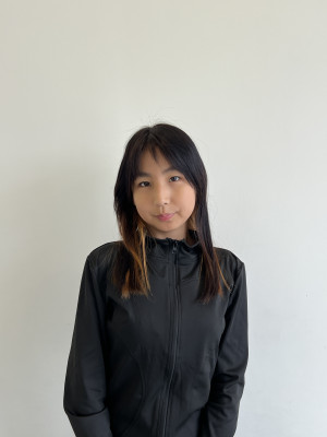 Кәусар Құлжан