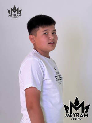 Саят Ағабек